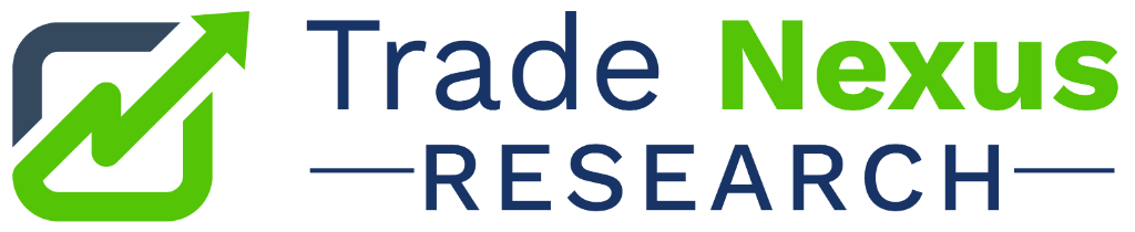 Trade Nexus Research